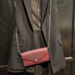 Shoulder Purse